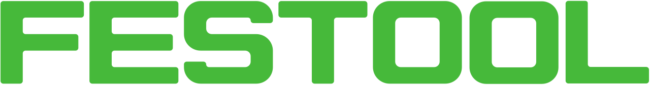festool logo